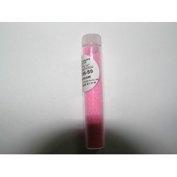 Glitter manichiura fiola 59